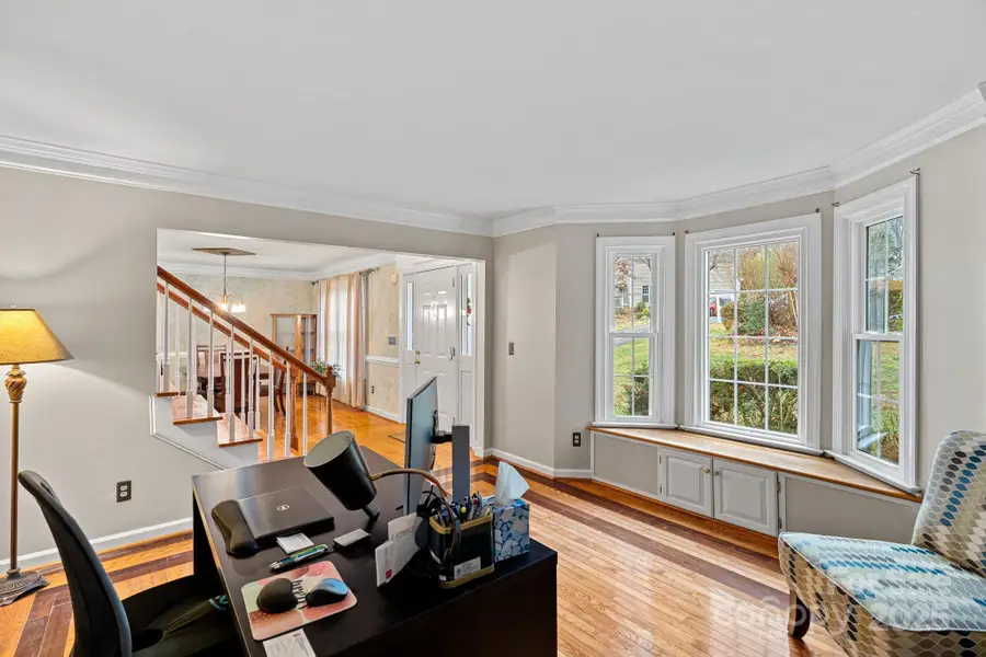 9210 Ivy Brook Court, Charlotte, NC 28269 - Image #3