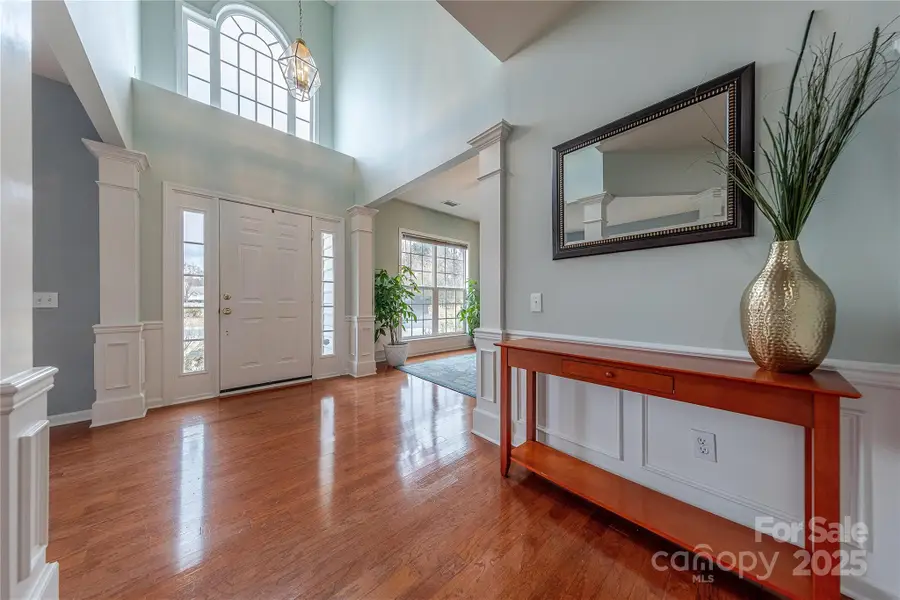3144 Surreyhill Court, Charlotte, NC 28270 - Image #3