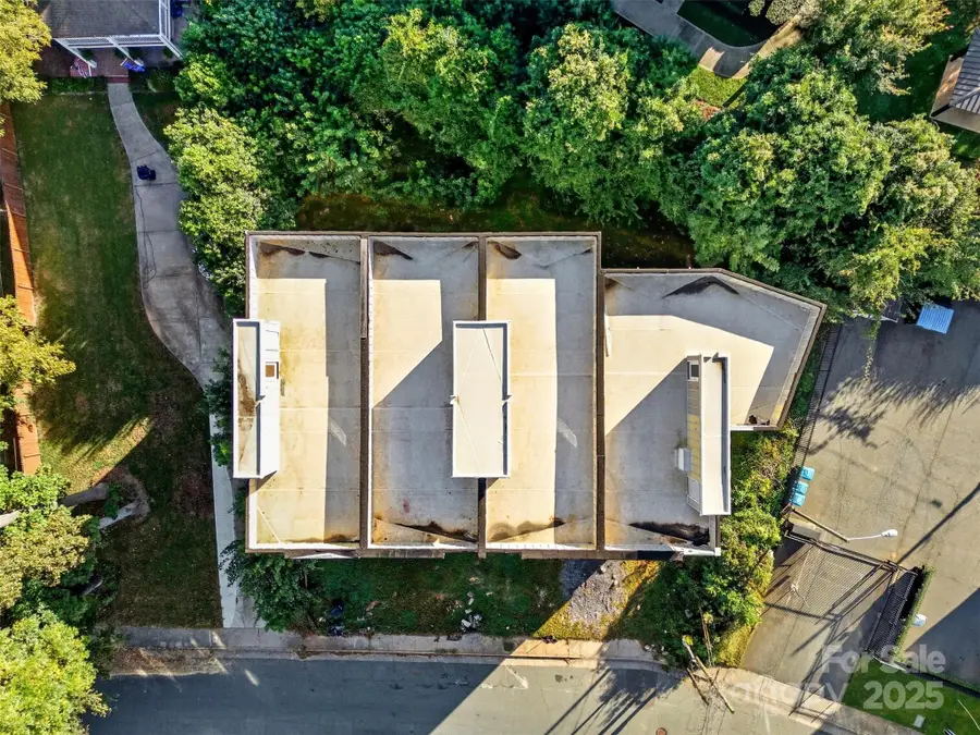219 Walnut Avenue #C, Charlotte, NC 28208 - Image #3
