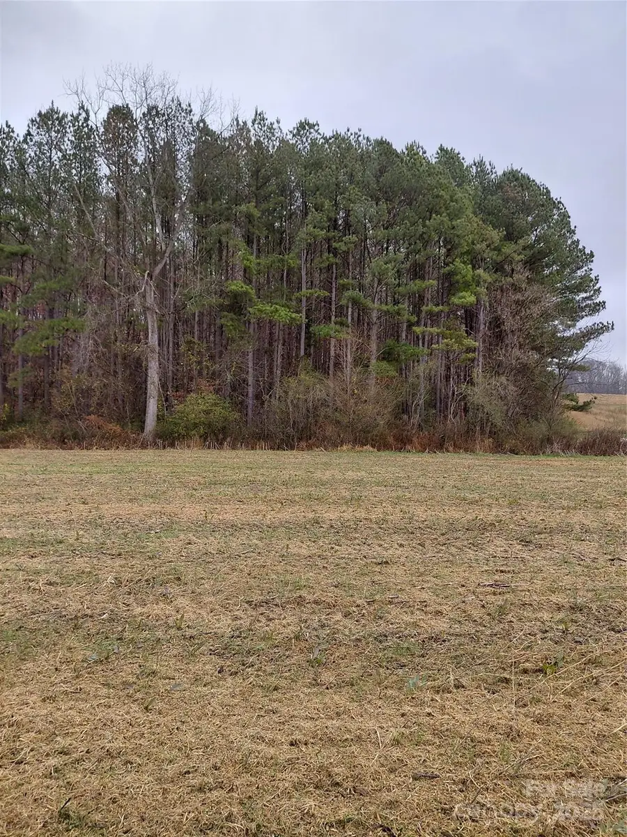 000 Hamlet Road, Harmony, NC 28634 - Image #2