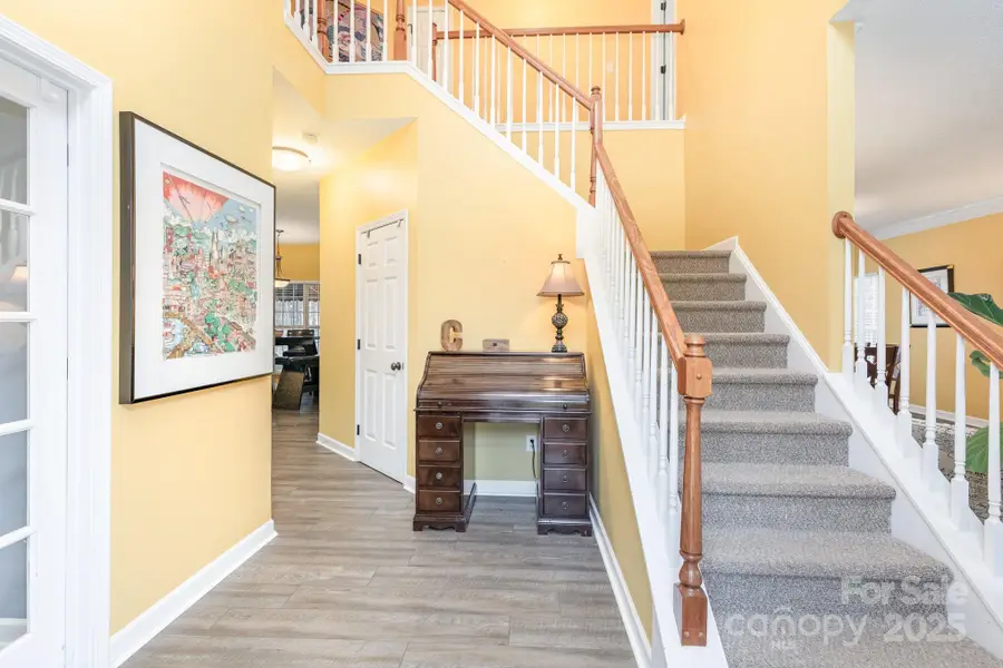 1941 Wilrose Place, Matthews, NC 28105 - Image #3