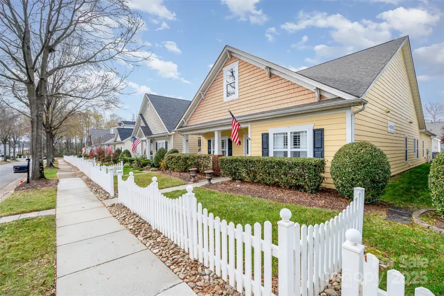 7023 Ladys Secret Drive, Indian Trail, NC 28079 - Image #2