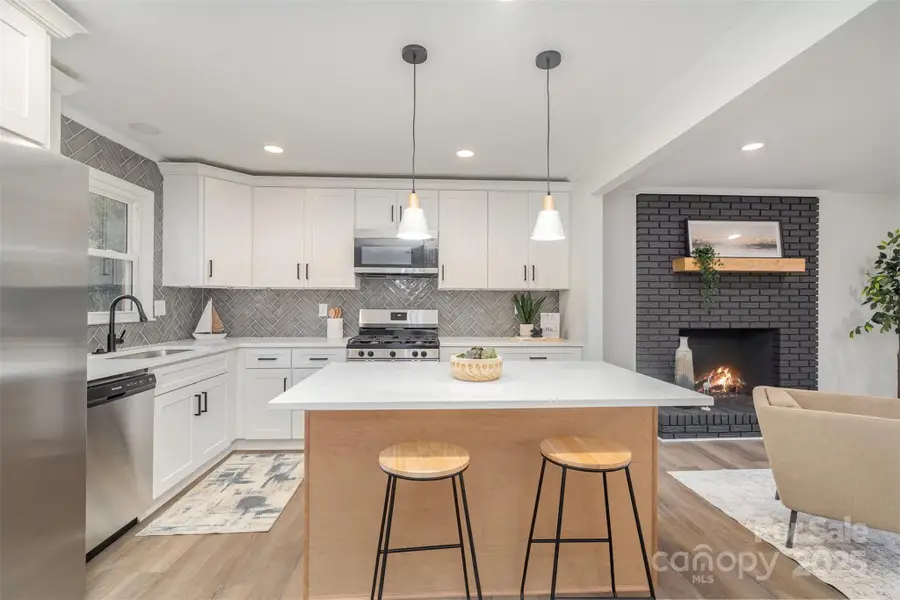 950 Dunlap Roddey Road, Rock Hill, SC 29730 - Image #3