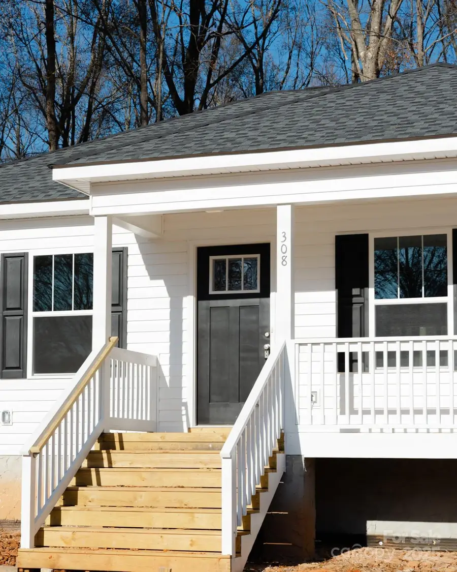 308 New Street, York, SC 29745 - Image #2