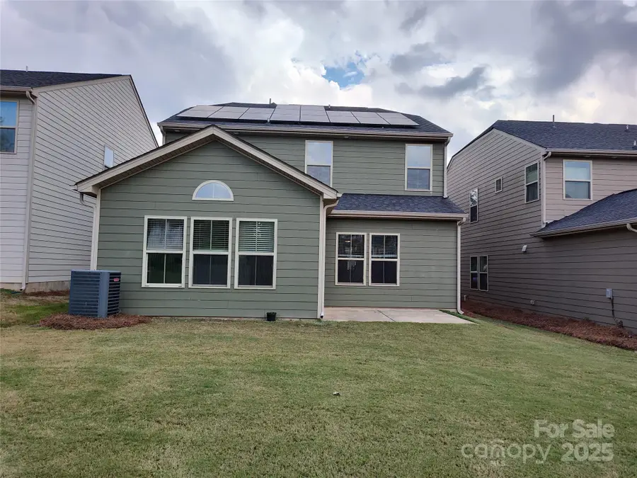 4122 Audubon Park Drive, Charlotte, NC 28217 - Image #3