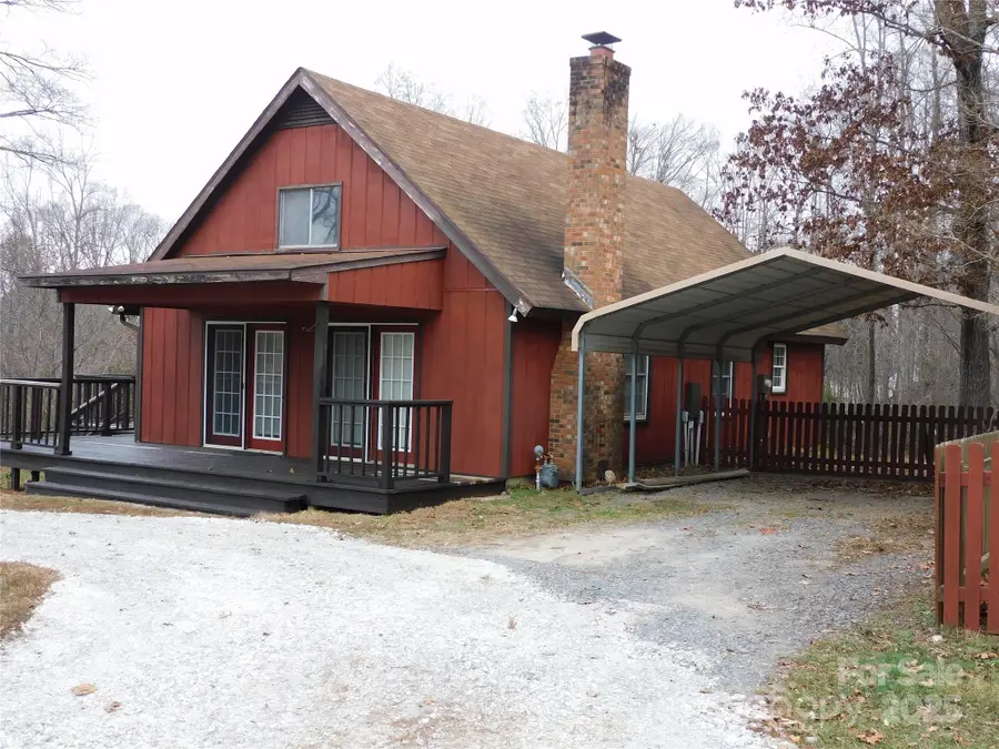 1204 Limerick Lane, York, SC 29745 - Image #2