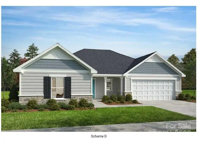 1210 Daniel Pine Drive, Indian Land, SC 29707 - Image #1