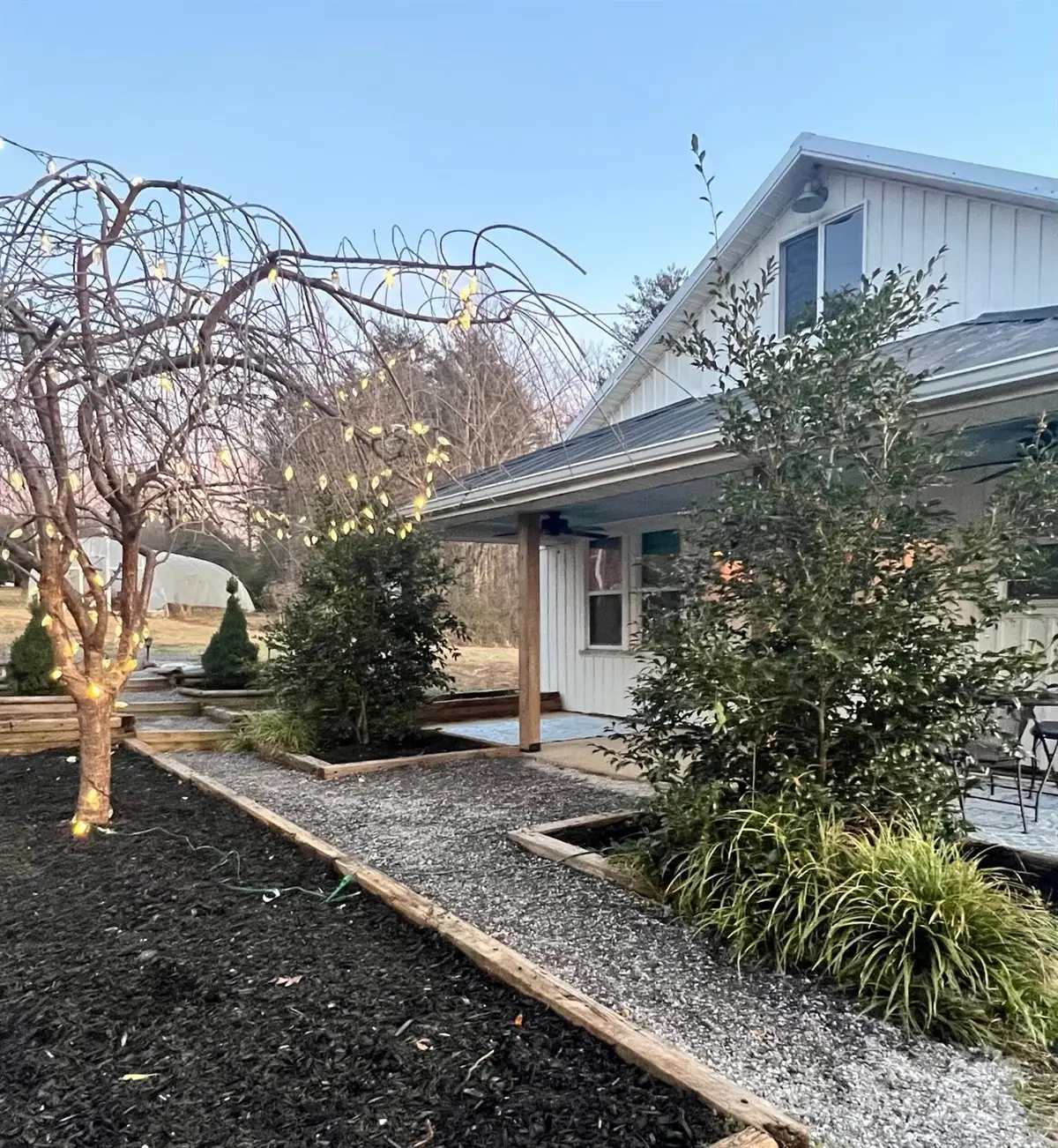 98 Poplar Springs Road, Statesville, NC 28625 - Image #1