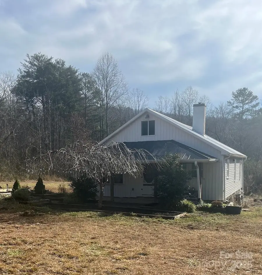 98 Poplar Springs Road, Statesville, NC 28625 - Image #2