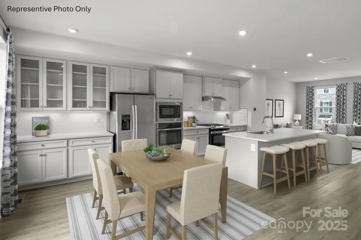 1068 Bracken Hill Road #3018B, Indian Trail, NC 28079 - Image #1