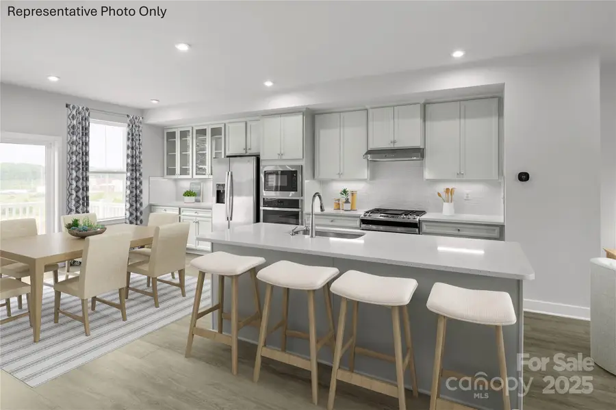 1068 Bracken Hill Road #3018B, Indian Trail, NC 28079 - Image #3