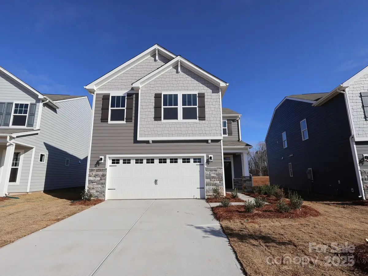 1469 Kate Cecil Way, York, SC 29745 - Image #1