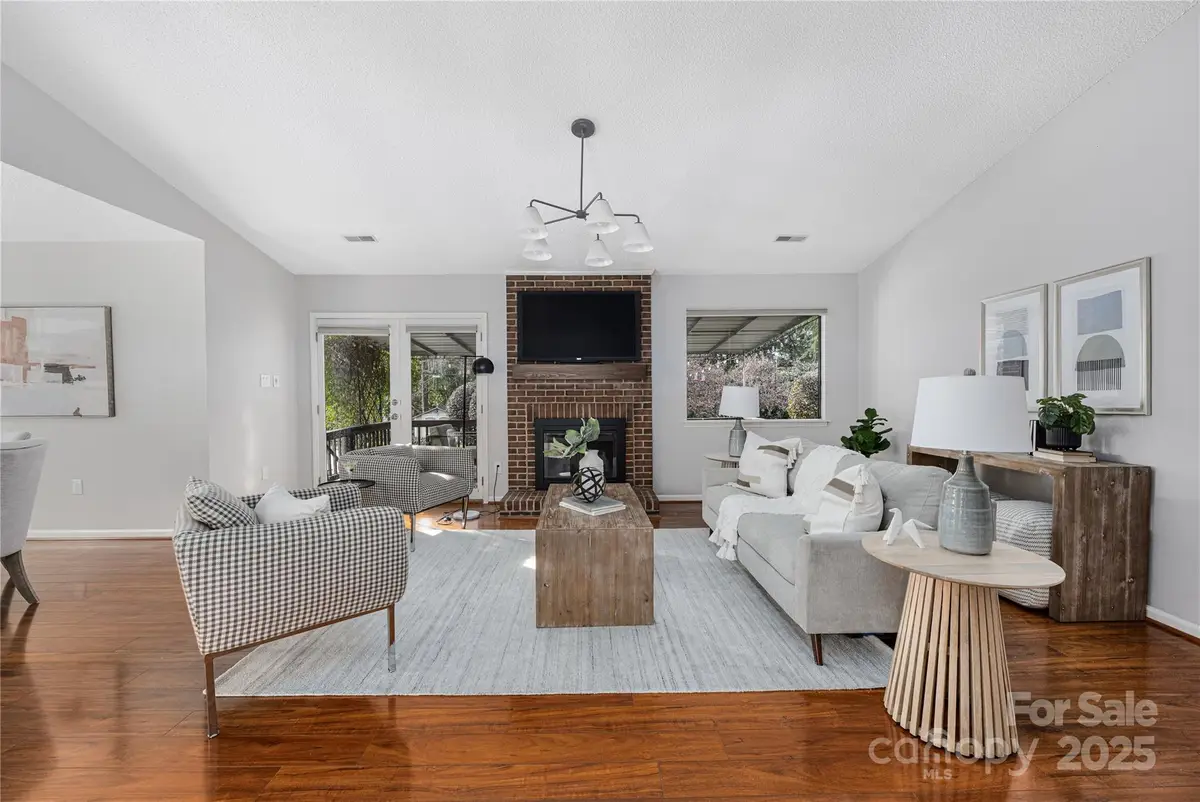 9130 Landsburg Lane, Charlotte, NC 28210 - Image #1