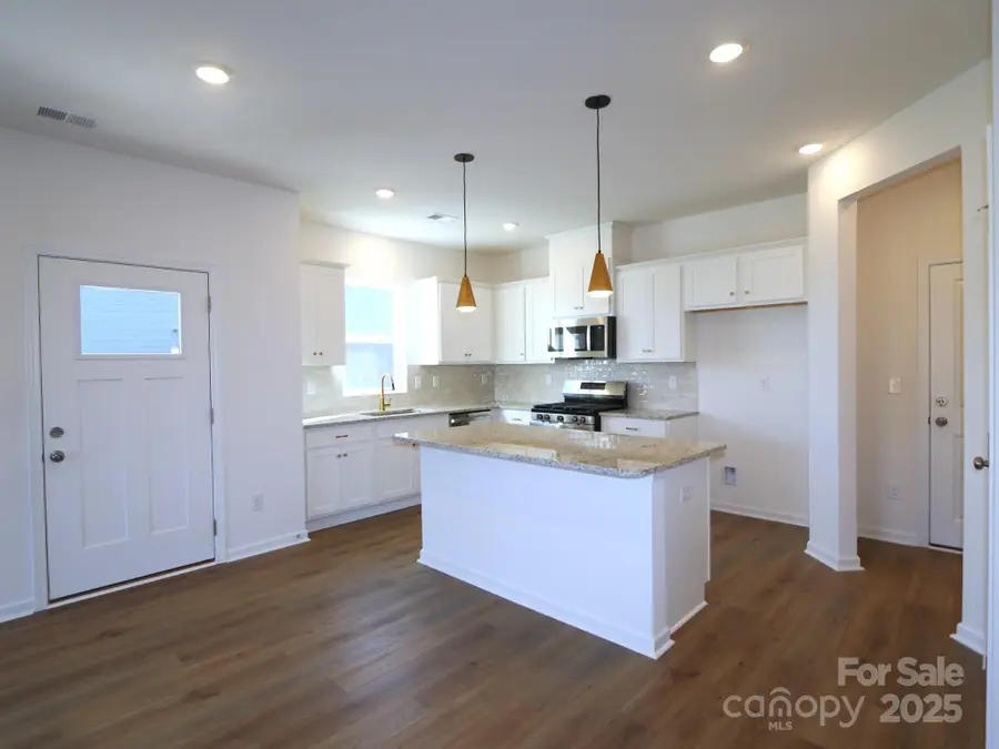 1014 Overbrook Place, Wingate, NC 28174 - Image #3