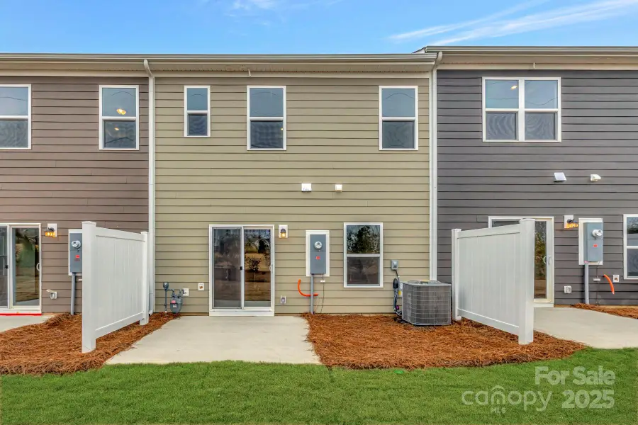 1018 Overbrook Place, Wingate, NC 28174 - Image #2