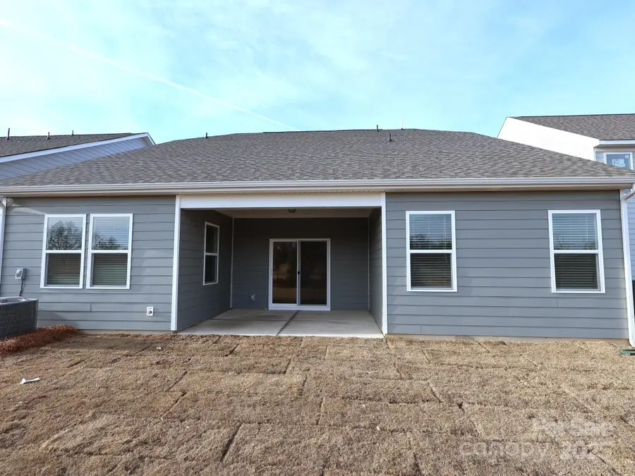 1320 Fremont Drive, Wingate, NC 28174 - Image #2