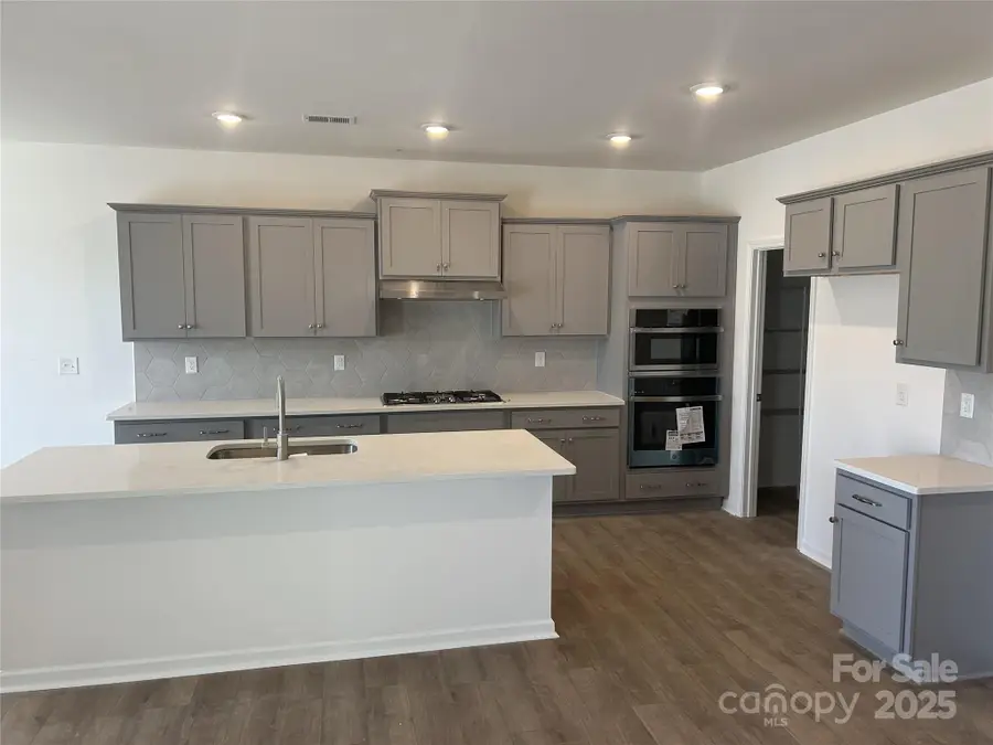 1320 Fremont Drive, Wingate, NC 28174 - Image #3