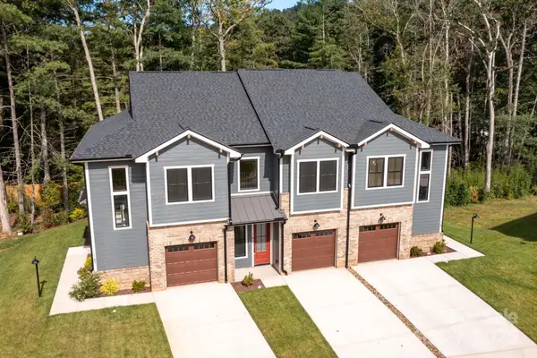 163 Collin Place #20, Asheville, NC 28804