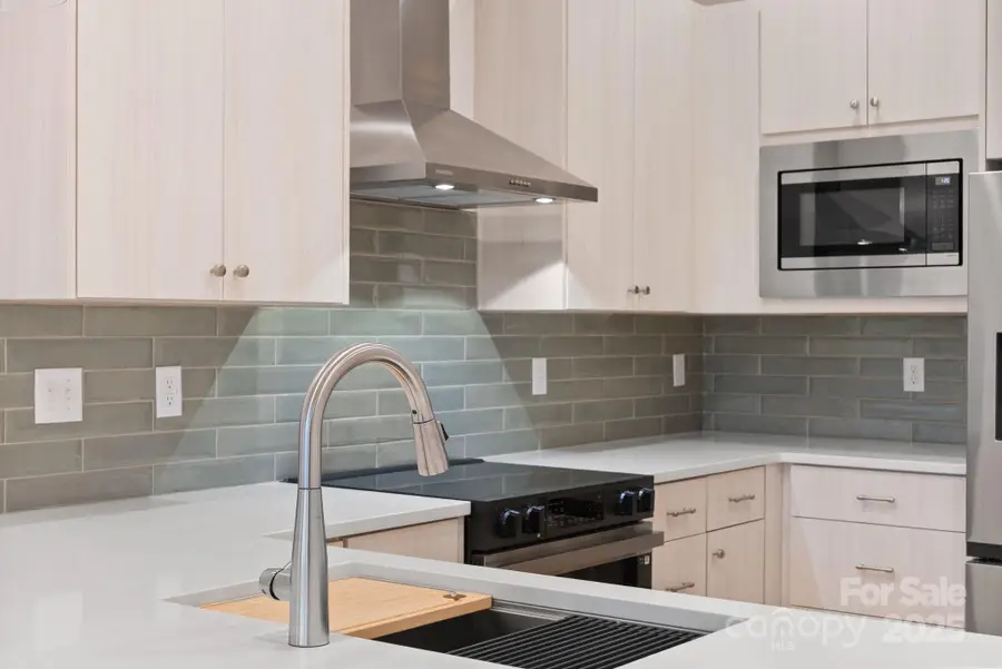 163 Collin Place #20, Asheville, NC 28804 - Image #3