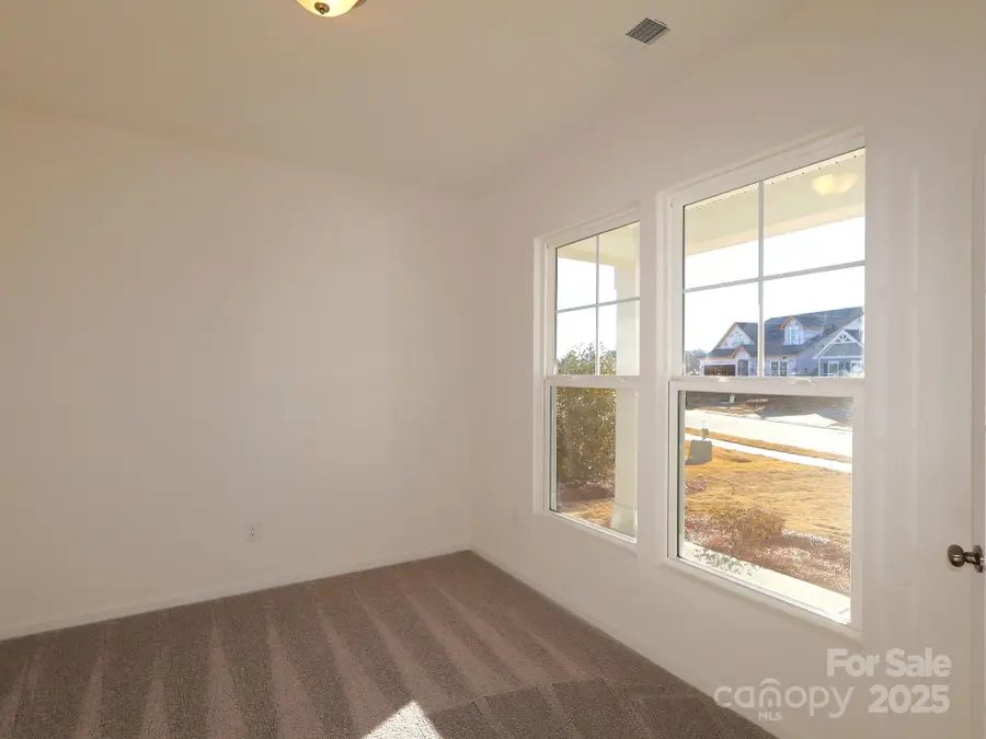 1333 Fremont Drive, Wingate, NC 28174 - Image #2