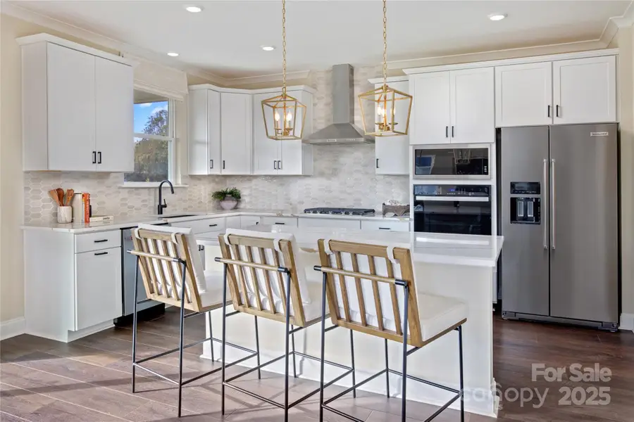 1229 Daniel Pine Drive, Indian Land, SC 29707 - Image #3