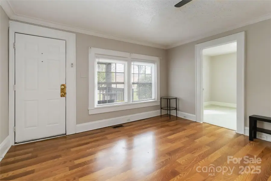 1309 Dearborn Avenue, Charlotte, NC 28206 - Image #3