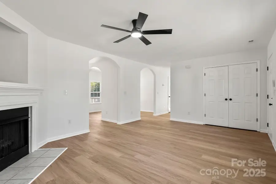 333 E Village Drive, Monroe, NC 28112 - Image #3