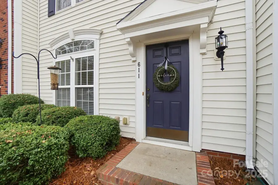 611 Atherton Way, Rock Hill, SC 29730 - Image #3
