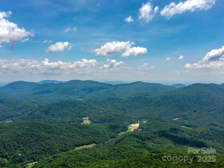 77 Misty Dawn Cove #4A, 5A & 13A, Hendersonville, NC 28792 - Image #2