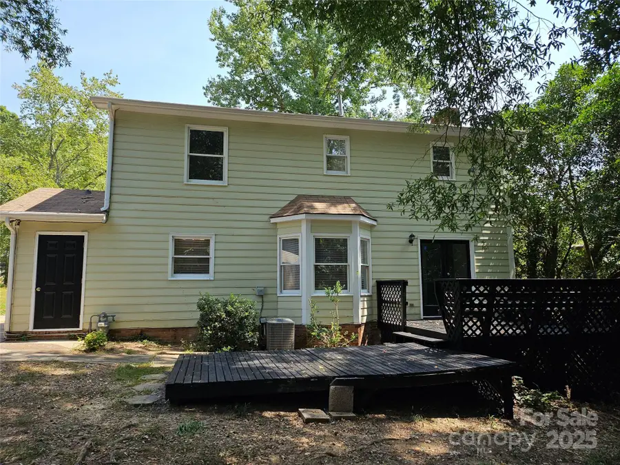 2819 Royal Ridge Lane, Charlotte, NC 28212 - Image #2