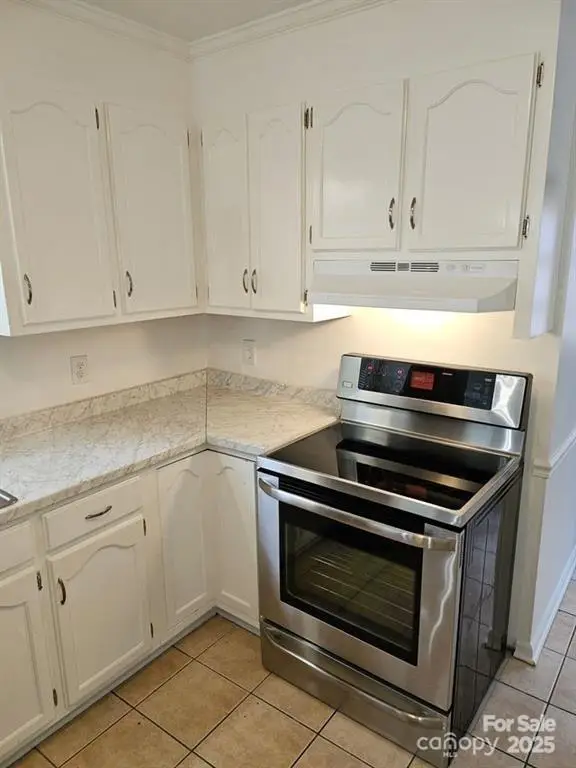 2819 Royal Ridge Lane, Charlotte, NC 28212 - Image #3