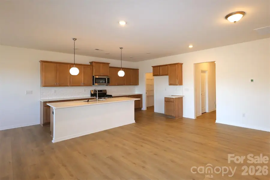 2181 Clifton Road, Sherrills Ford, NC 28673 - #3