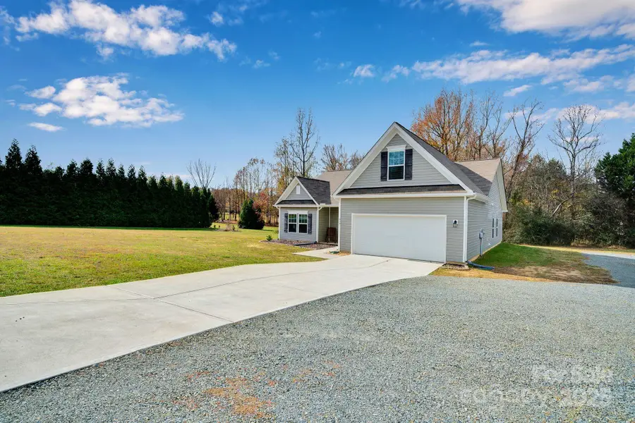 430 Steeple Chase Trail, Salisbury, NC 28144 - Image #2