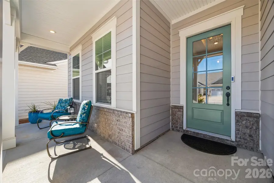 1011 Carlyle Lane #82, Monroe, NC 28110 - Image #2