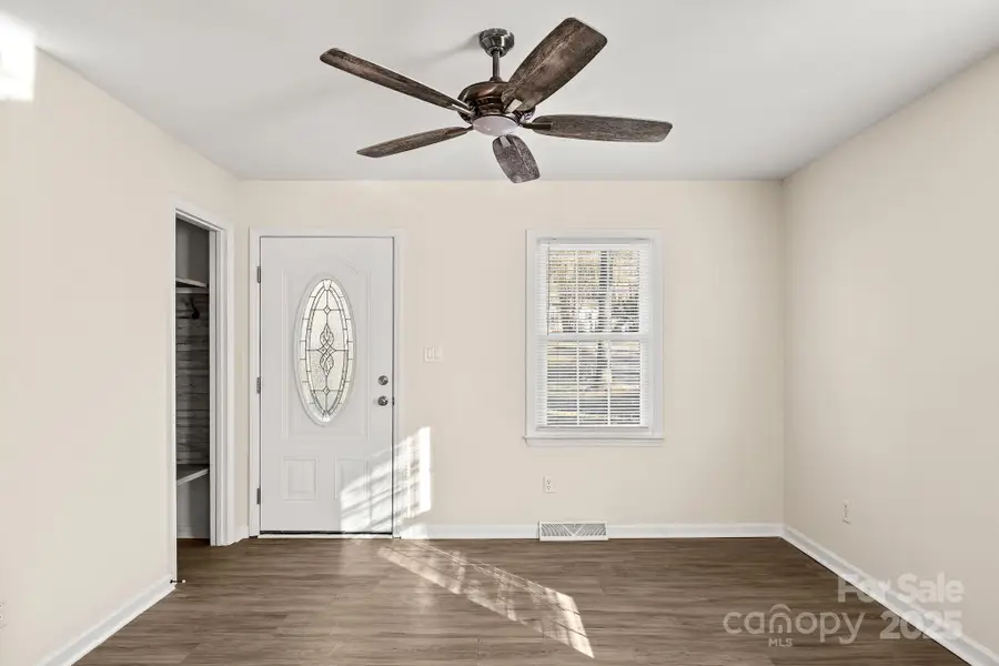 205 Peyton Court, Waxhaw, NC 28173 - Image #2