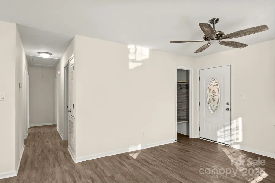 205 Peyton Court, Waxhaw, NC 28173 - Image #3