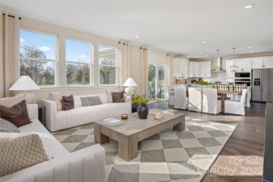 1211 Daniel Pine Drive, Indian Land, SC 29707 - Image #2