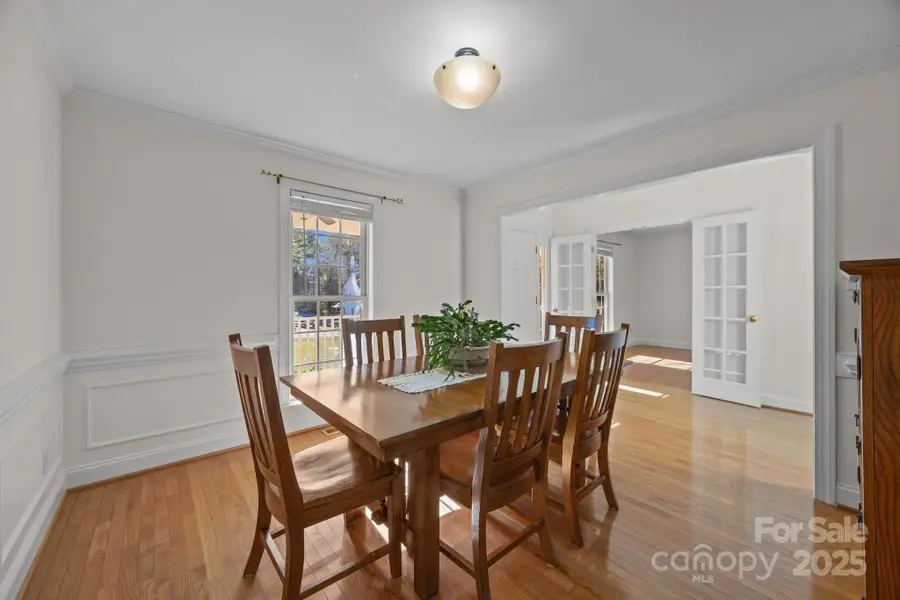 7083 Ridgeway Road, Stanley, NC 28164 - Image #2