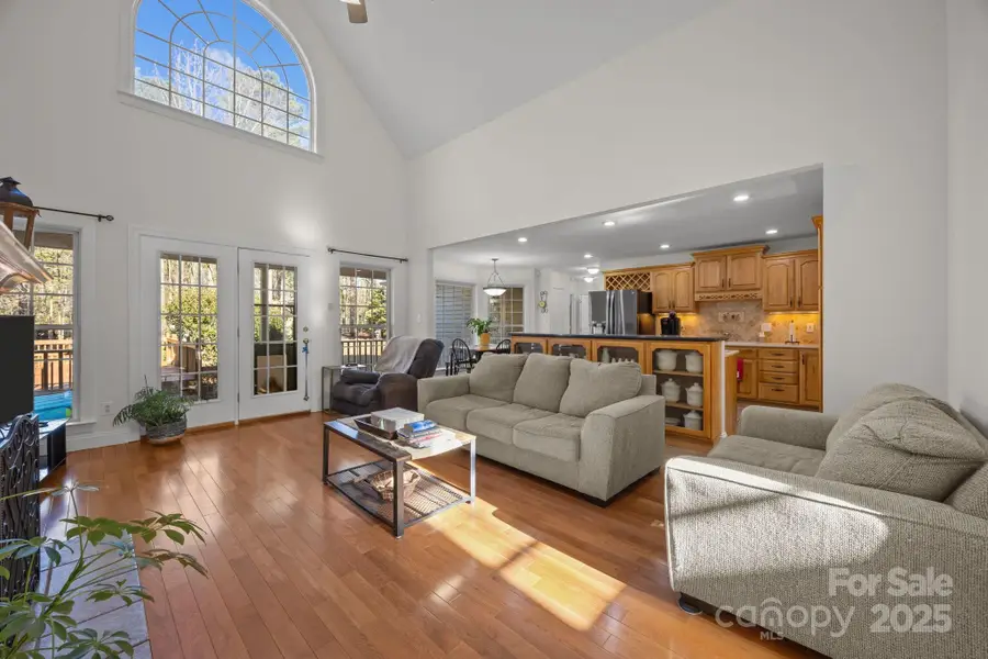 7083 Ridgeway Road, Stanley, NC 28164 - Image #3