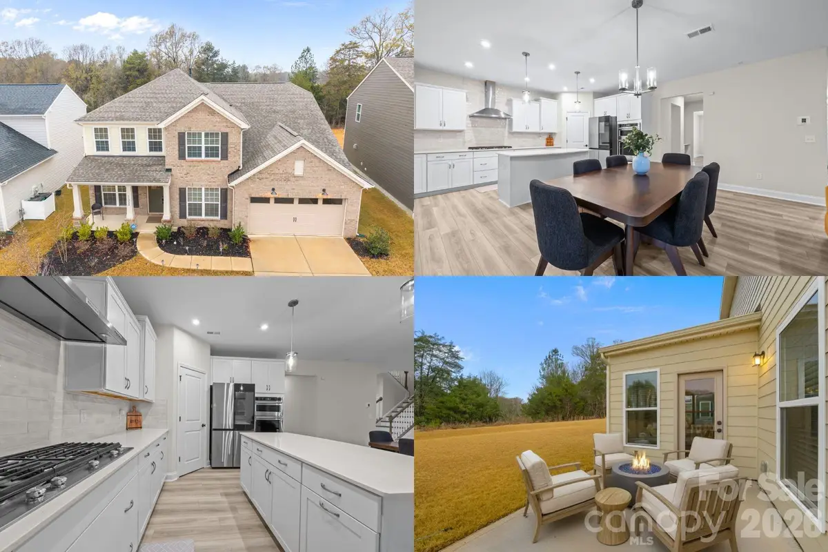 11224 Glasden Road, Charlotte, NC 28278 - Image #1