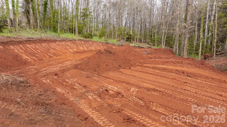 82 Overlook Drive W, Marion, NC 28752 - Image #3