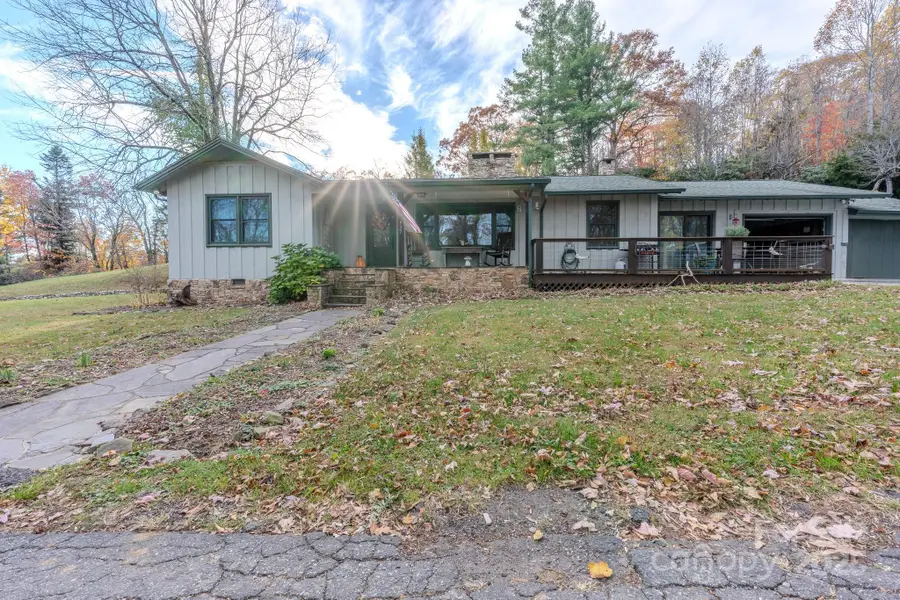 127 Reid Queen Drive, Little Switzerland, NC 28749 - Image #2