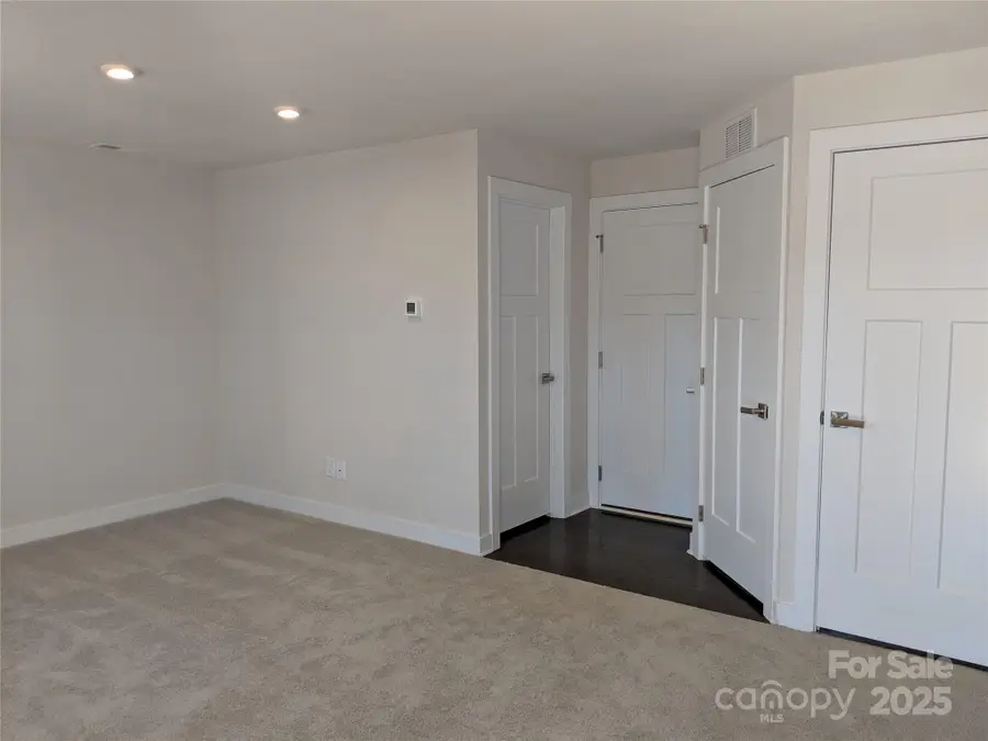 3051 Salix Bend Drive, Charlotte, NC 28205 - Image #3