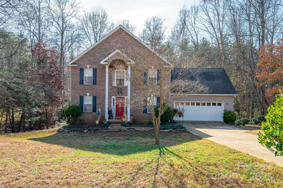 8830 Shepherd Court, Connelly Springs, NC 28612 - Image #2