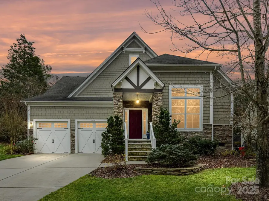 19914 Wooden Tee Drive, Davidson, NC 28036 - Image #2