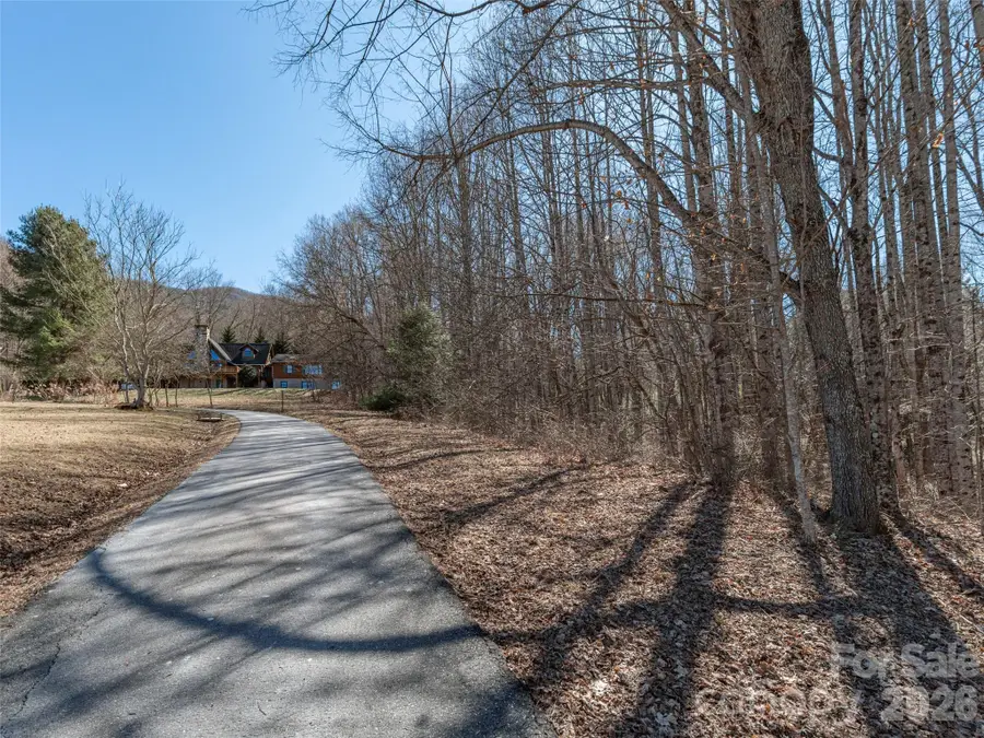 00 Sams Trail #27, Waynesville, NC 28786 - #3