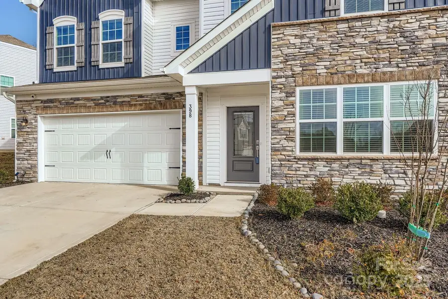 398 Kennerly Center Drive, Mooresville, NC 28115 - Image #2