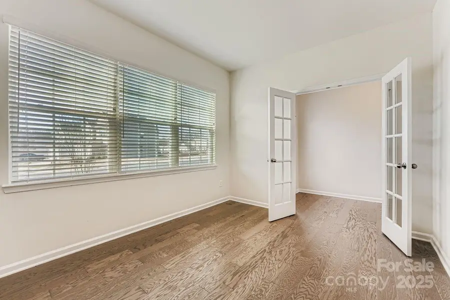 398 Kennerly Center Drive, Mooresville, NC 28115 - Image #3