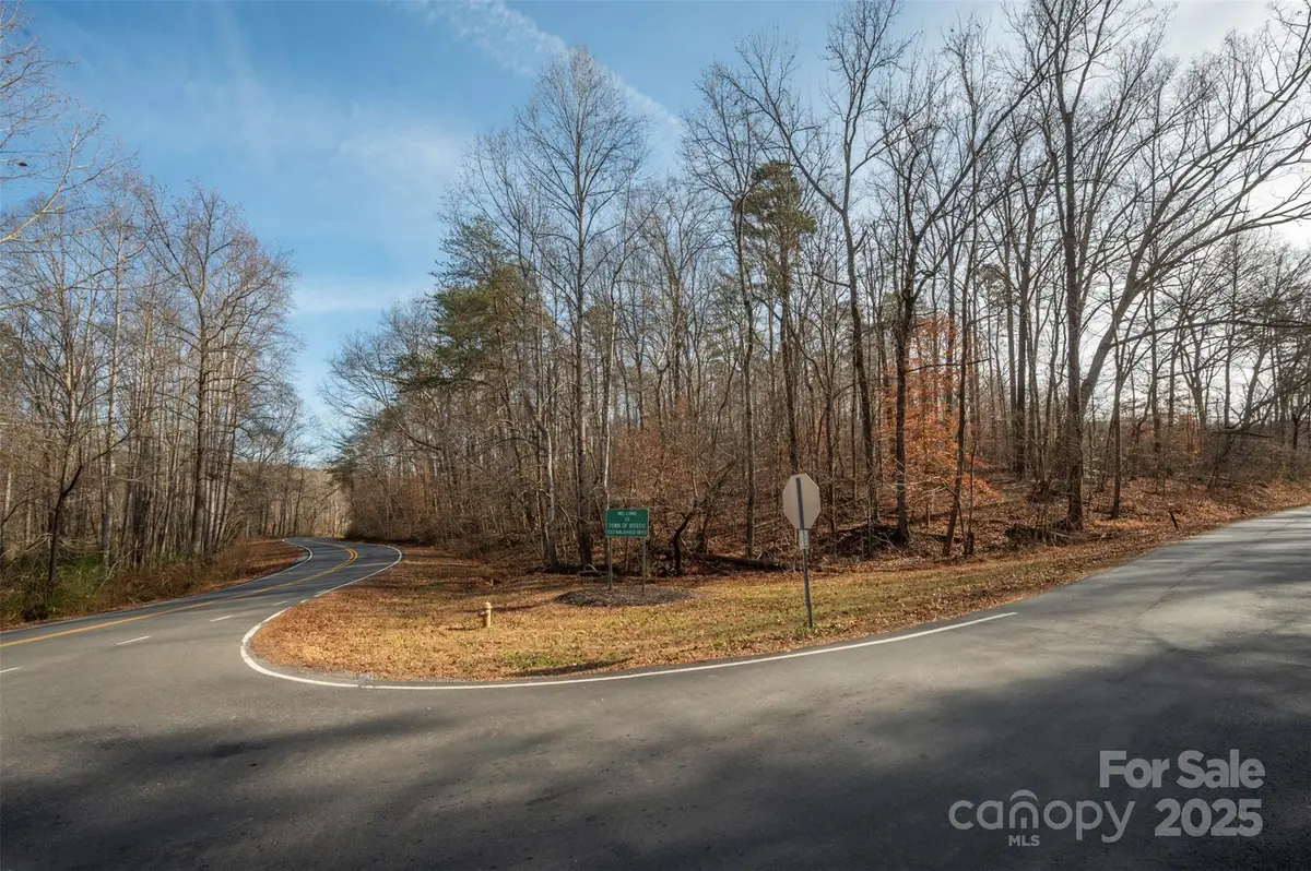 201 Harris Street, Bostic, NC 28018 - Image #1