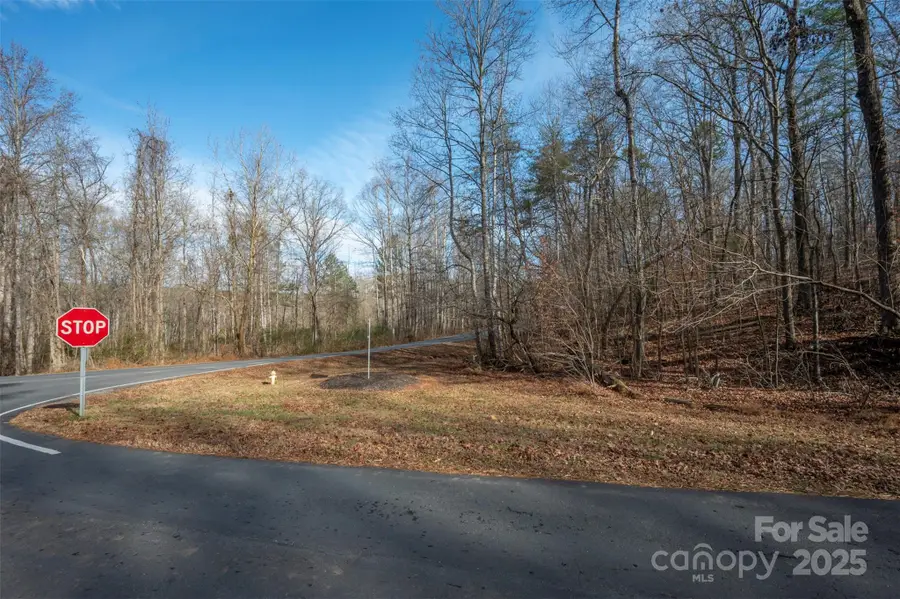 201 Harris Street, Bostic, NC 28018 - Image #2
